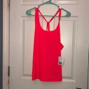 Forever 21 Workout tank top